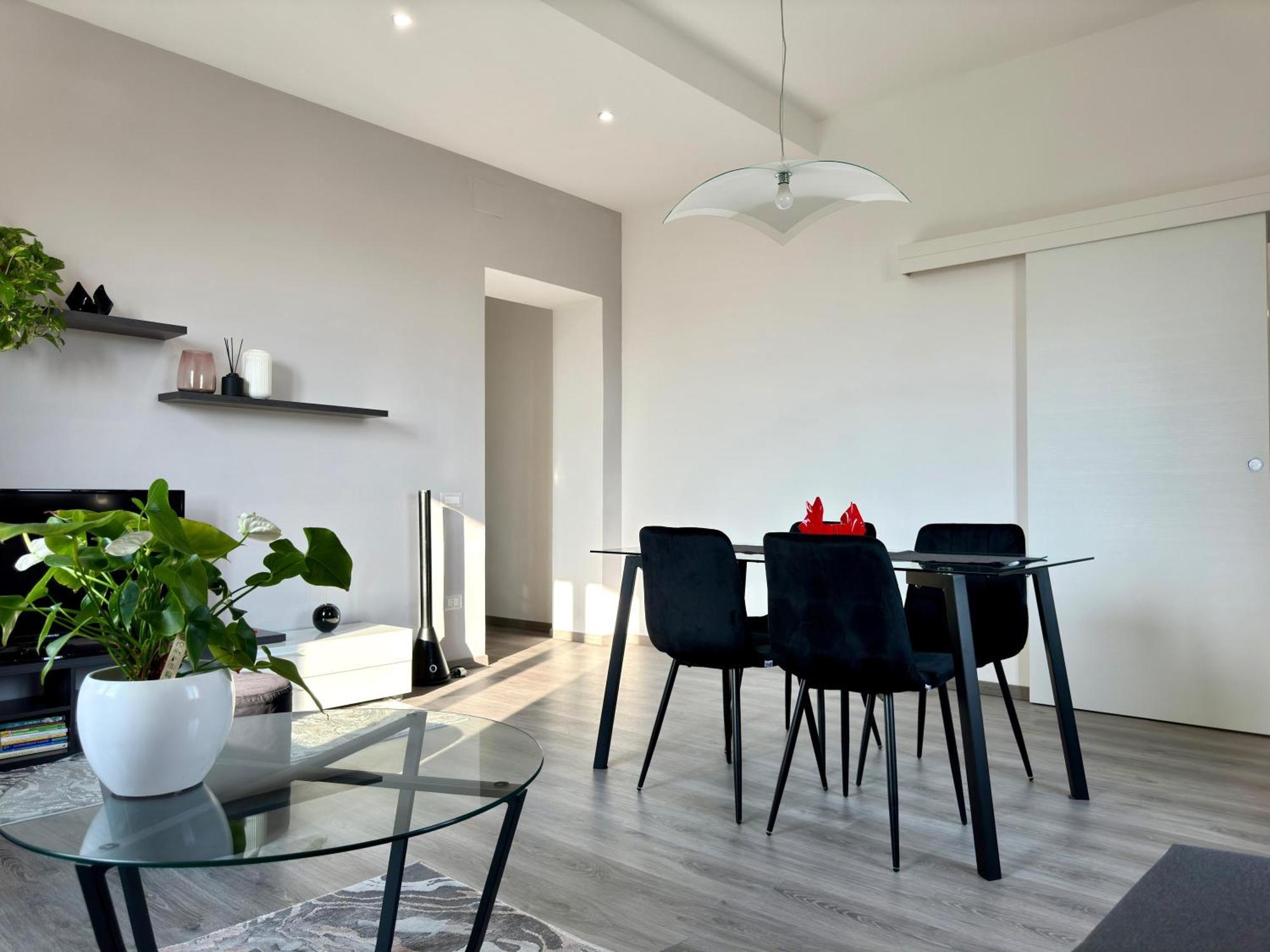 Li Ri Apartment Style 소라 외부 사진